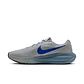 Tenis Nike Revolution 8 Hombre-Gris - Miniatura 3