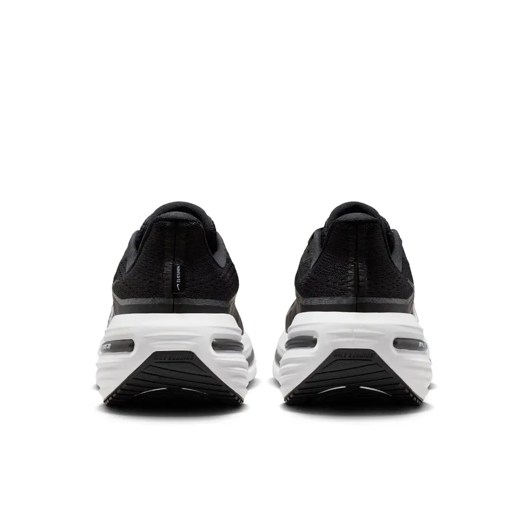 Tenis Nike Winflo 12 Hombre-Negro 5