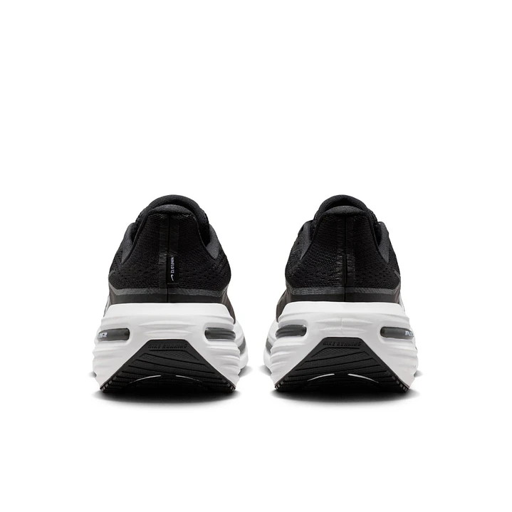 Tenis Nike Winflo 12 Hombre-Negro 5