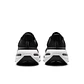 Tenis Nike Winflo 12 Hombre-Negro - Miniatura 5