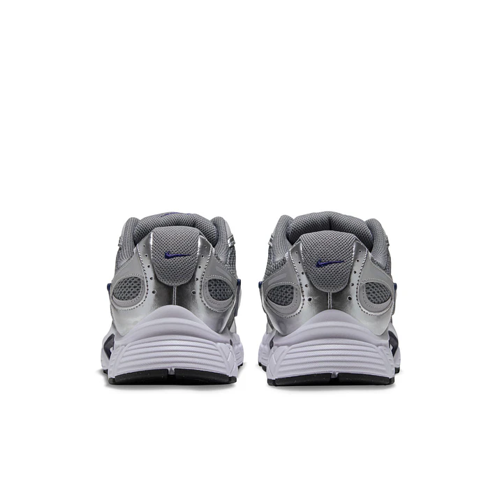 Tenis Nike V5 Rnr Hombre-Gris 5
