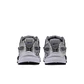 Tenis Nike V5 Rnr Hombre-Gris - Miniatura 5