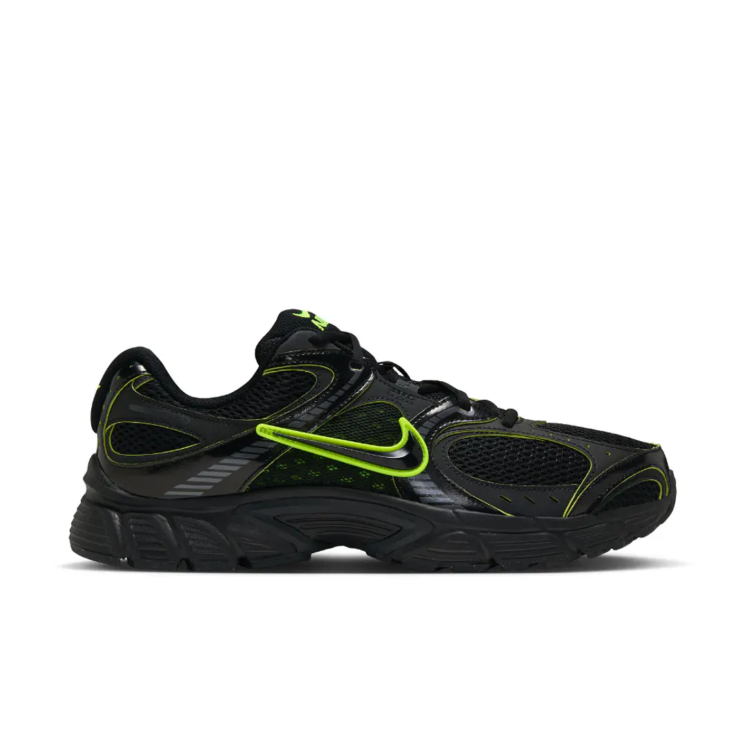 Tenis Nike V5 Rnr Hombre-Negro 1