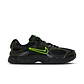 Tenis Nike V5 Rnr Hombre-Negro - Miniatura 1