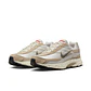 Tenis Nike Initiator Hombre-Blanco/Beige - Miniatura 4