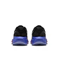 Tenis Nike Revolution 8 Mujer-Negro - Miniatura 5