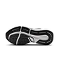 Tenis Nike Winflo 12 Hombre-Negro - Miniatura 6