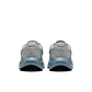 Tenis Nike Revolution 8 Hombre-Gris - Miniatura 5