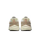 Tenis Nike Initiator Hombre-Blanco/Beige - Miniatura 5
