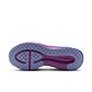 Tenis Nike Revolution 8 Mujer-Negro - Miniatura 6