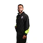 Chaqueta Nike Atlético Nacional 2026 Academy Hombre-Negro - Miniatura 4
