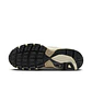 Tenis Nike Initiator Hombre-Blanco/Beige - Miniatura 6