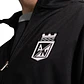 Chaqueta Nike Atlético Nacional 2026 Academy Hombre-Negro - Miniatura 5