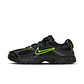 Tenis Nike V5 Rnr Hombre-Negro - Miniatura 3
