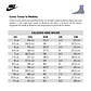 Tenis Nike Run Defy Mujer-Negro - Miniatura 2