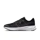 Tenis Nike Run Defy Mujer-Negro - Miniatura 3