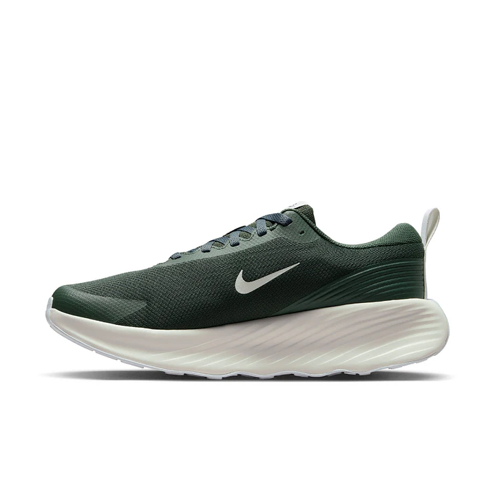 Tenis Nike Promina Hombre-Verde 3
