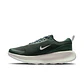 Tenis Nike Promina Hombre-Verde - Miniatura 3