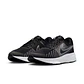 Tenis Nike Run Defy Mujer-Negro - Miniatura 4