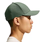 Gorra Nike Club Hombre-Verde - Miniatura 3