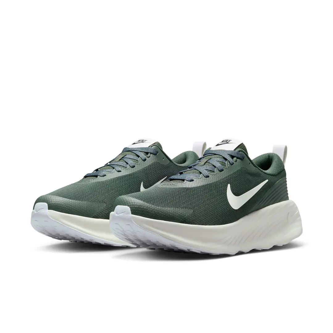 Tenis Nike Promina Hombre-Verde 4