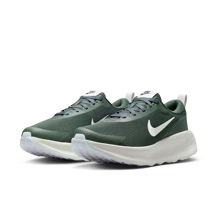 Tenis Nike Promina Hombre-Verde 4