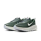 Tenis Nike Promina Hombre-Verde - Miniatura 4