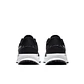 Tenis Nike Run Defy Mujer-Negro - Miniatura 5