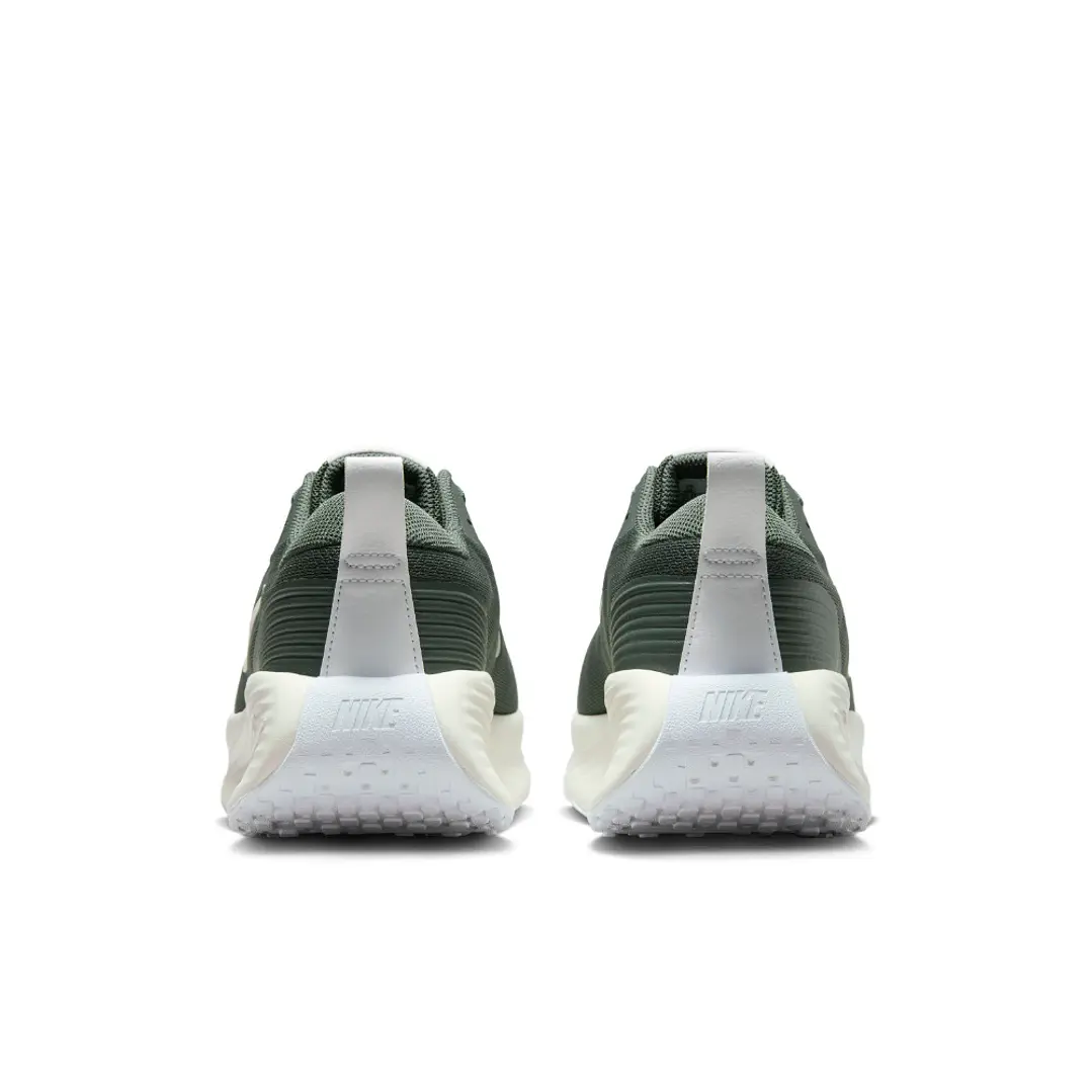 Tenis Nike Promina Hombre-Verde 5