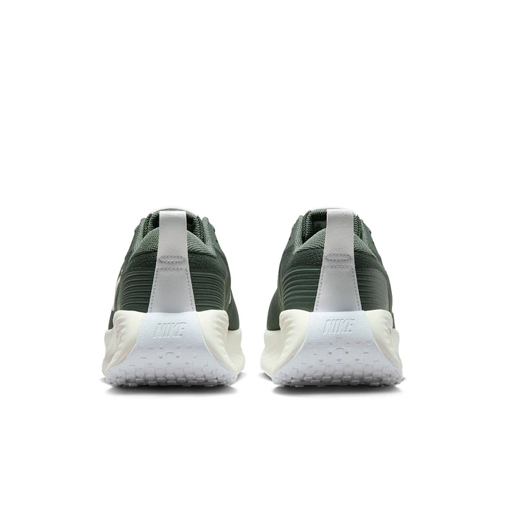Tenis Nike Promina Hombre-Verde 5