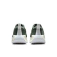 Tenis Nike Promina Hombre-Verde - Miniatura 5
