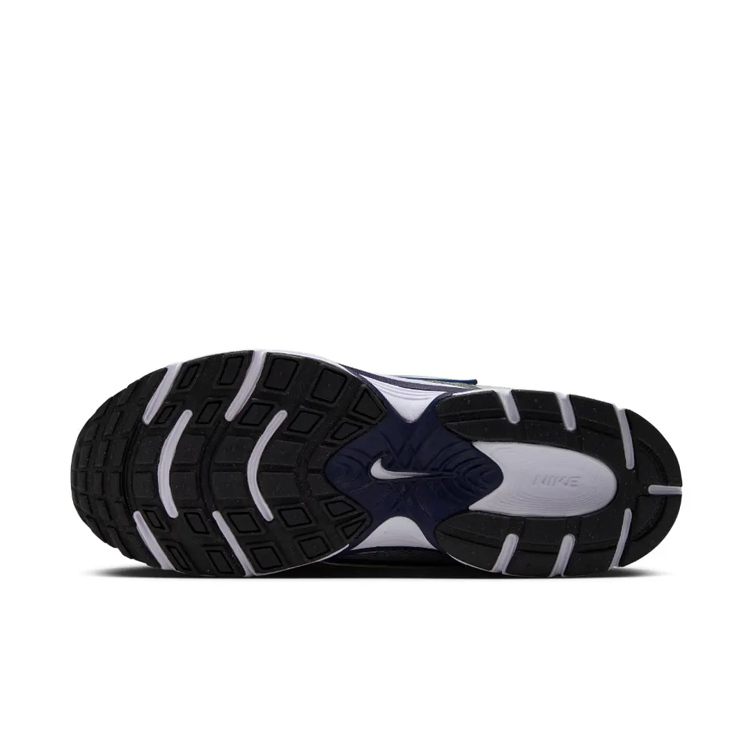 Tenis Nike V5 Rnr Hombre-Gris 6