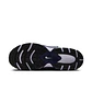 Tenis Nike V5 Rnr Hombre-Gris - Miniatura 6
