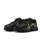 Tenis Nike V5 Rnr Hombre-Negro - Miniatura 4