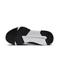 Tenis Nike Run Defy Mujer-Negro - Miniatura 6