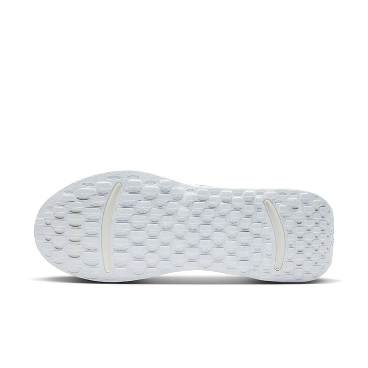 Tenis Nike Promina Hombre-Verde 6