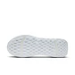 Tenis Nike Promina Hombre-Verde - Miniatura 6