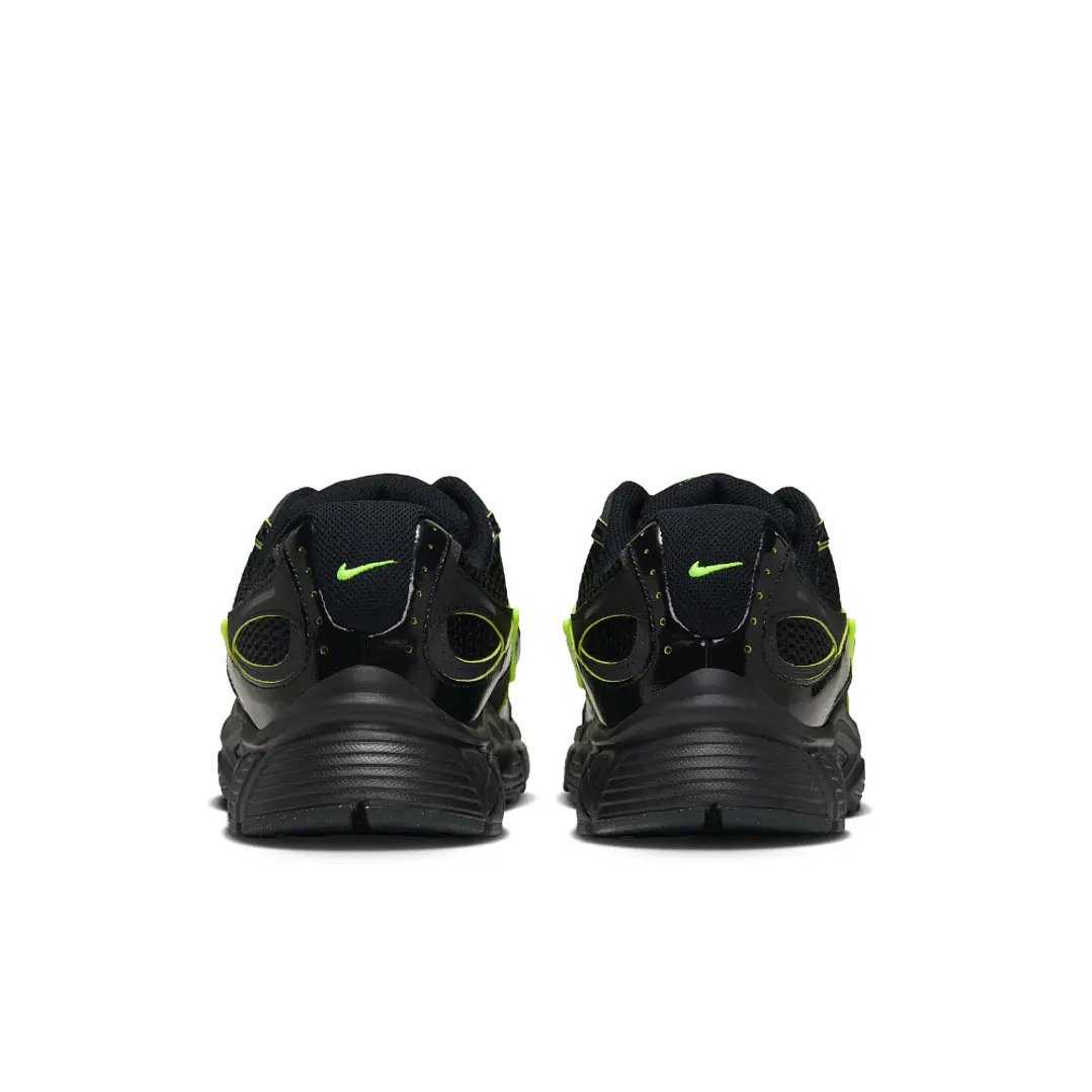 Tenis Nike V5 Rnr Hombre-Negro 5