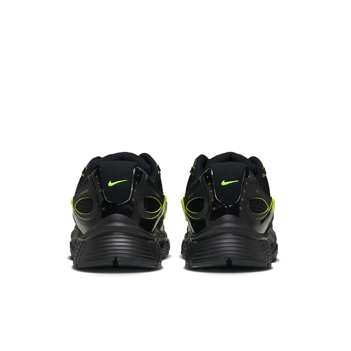 Tenis Nike V5 Rnr Hombre-Negro 5