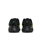 Tenis Nike V5 Rnr Hombre-Negro - Miniatura 5