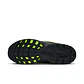 Tenis Nike V5 Rnr Hombre-Negro - Miniatura 6