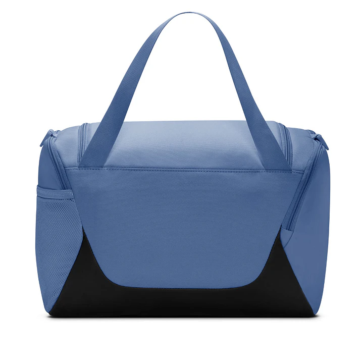 Maletin Nike Brasilia Xs 24 L-Azul 2