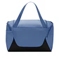 Maletin Nike Brasilia Xs 24 L-Azul - Miniatura 2