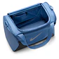 Maletin Nike Brasilia Xs 24 L-Azul - Miniatura 3