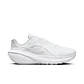 Tenis Nike Downshifter Hombre-Negro - Miniatura 1