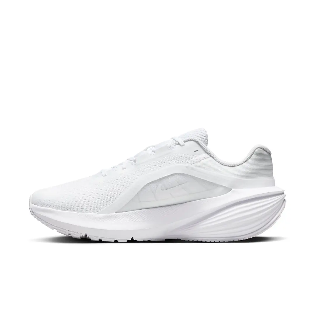 Tenis Nike Downshifter Hombre-Negro 3