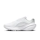 Tenis Nike Downshifter Hombre-Negro - Miniatura 3
