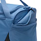 Maletin Nike Brasilia Xs 24 L-Azul - Miniatura 5
