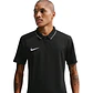 Camiseta Polo Nike Park 26 Hombre-Blanco - Miniatura 1