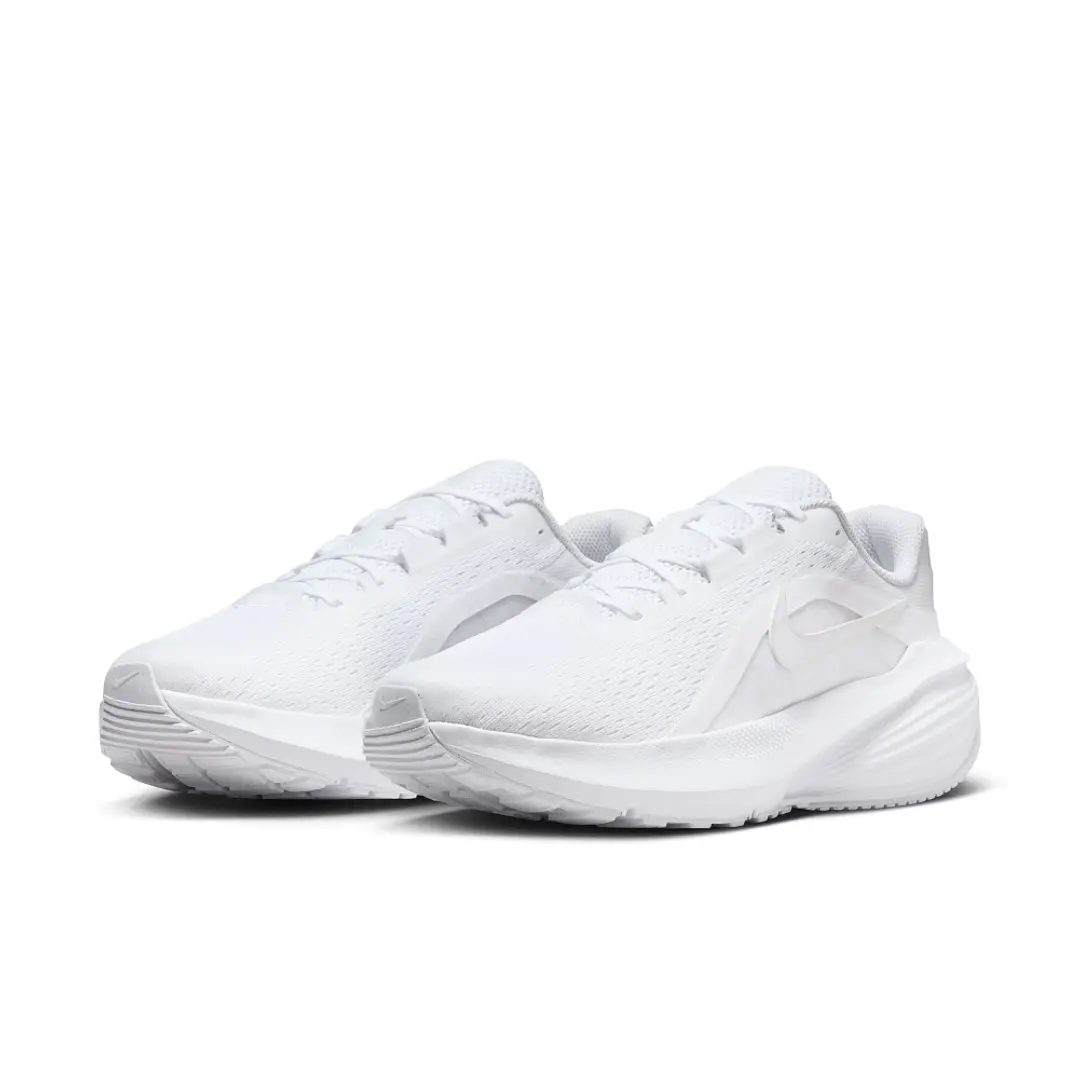 Tenis Nike Downshifter Hombre-Negro 4